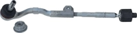 Tie Rod Right LEMFORDER